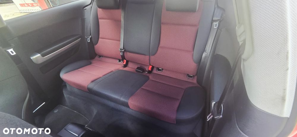 Audi A3 1.4 TFSI Edycja Specjalna - 29
