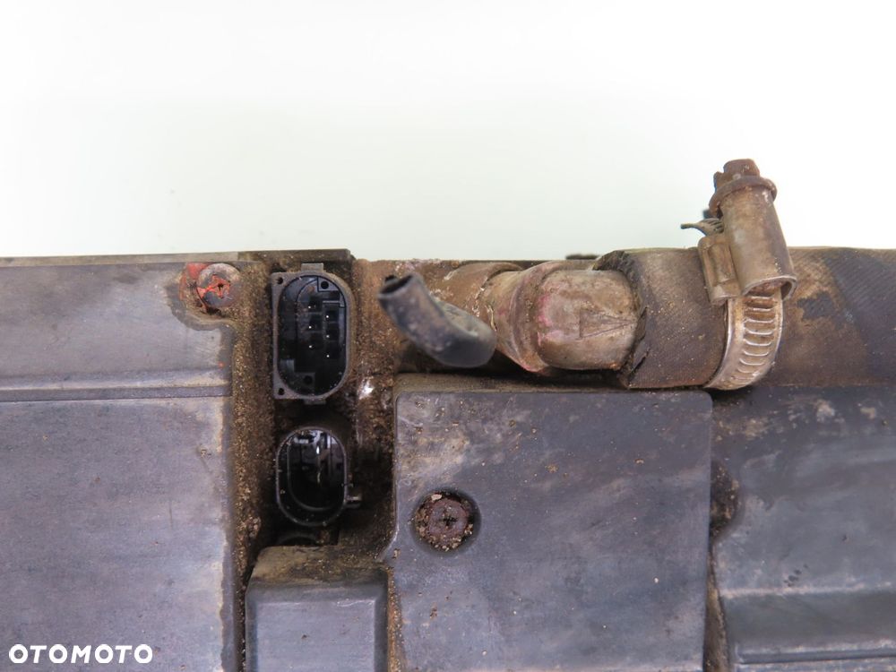 WEBASTO AUDI A4 B5 90886A - 2