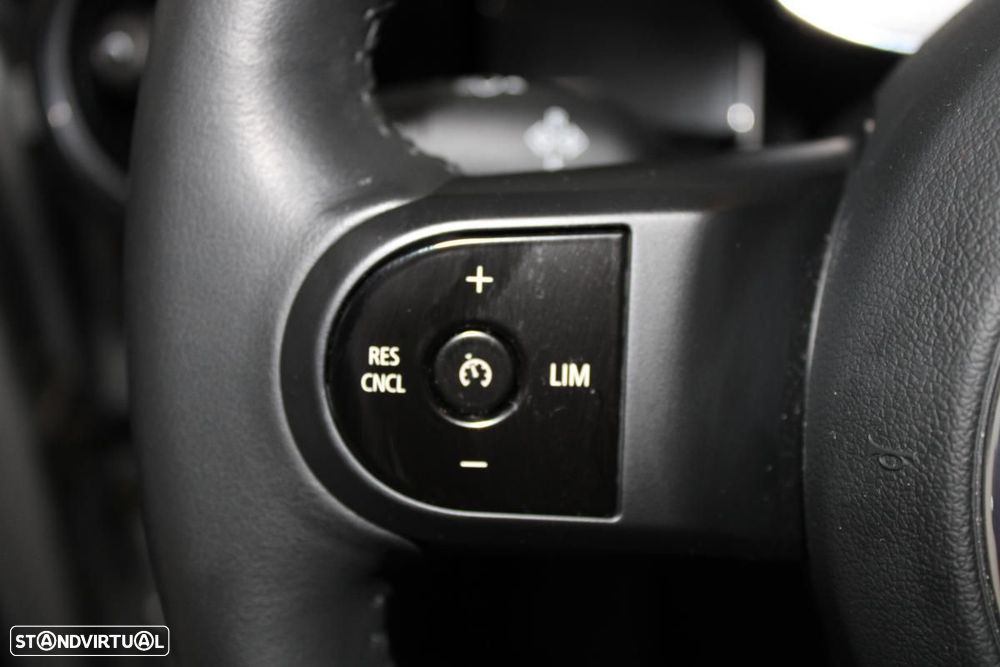 MINI 3 Portas Cooper SE Yours - 14