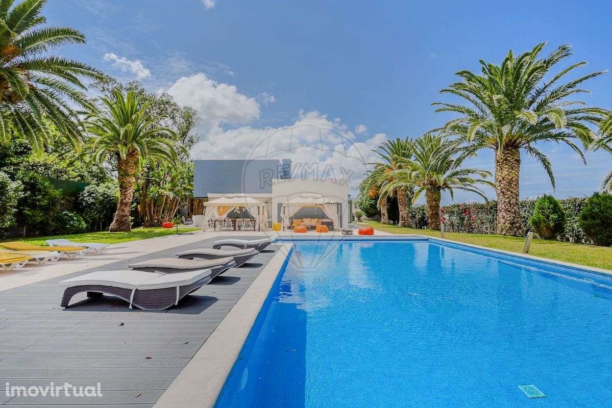 Moradia T3 para venda - Grande imagem: 3/31