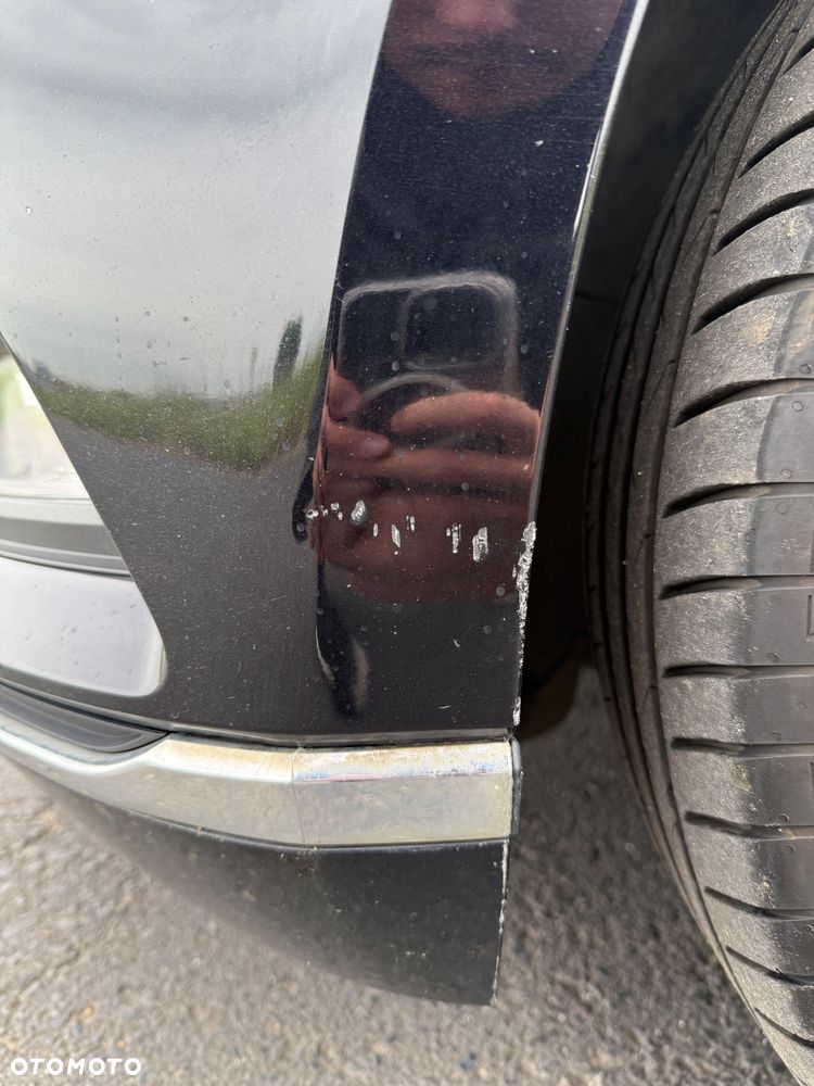 Volkswagen Passat 2.0 TDI BMT 4Mot Highline DSG - 14