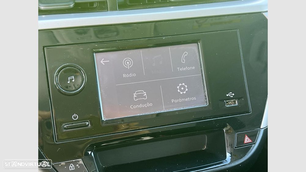 Opel Corsa 1.2 Business Edition - 13