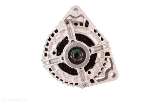 NOWY ALTERNATOR SAAB 9-3 9-5 | CARGO 114656 - 2