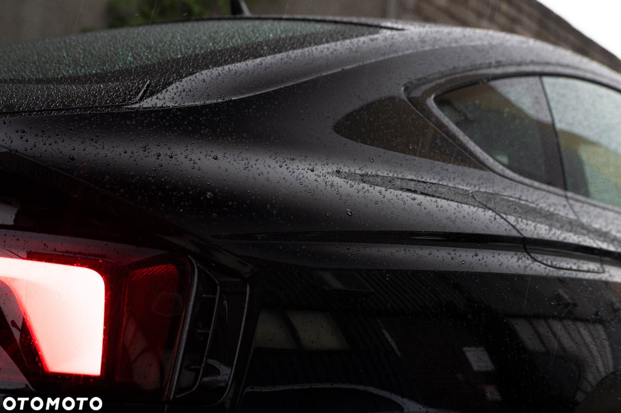 Audi RS5 Coupé 2.9 TFSI Quattro Tiptronic - 11