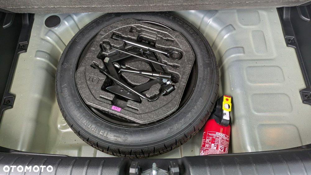 Kia Stonic 1.0 T-GDI L - 29