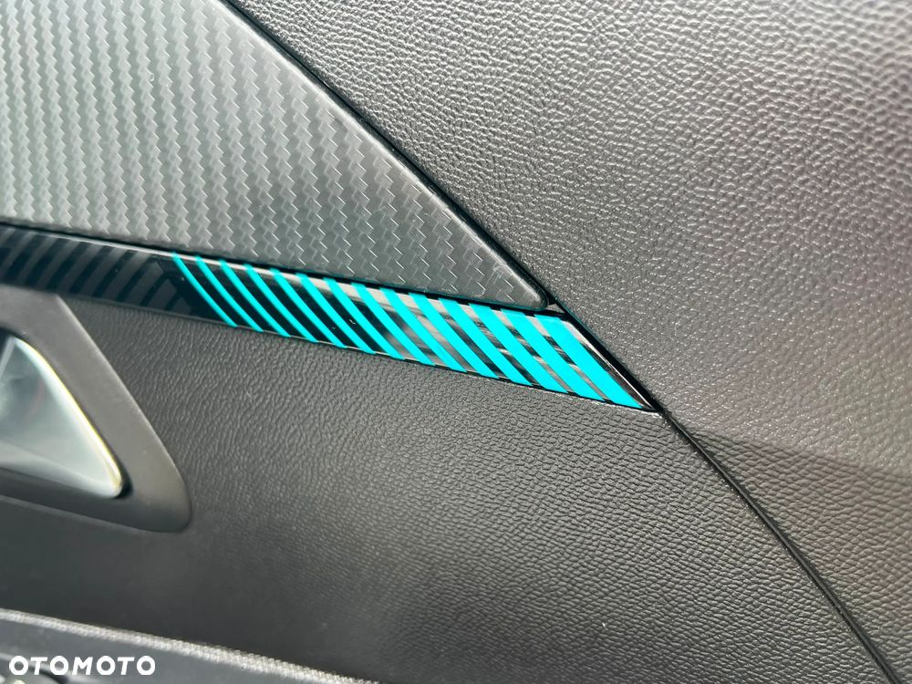 Peugeot 208 PureTech 110 Stop & Start Tech Edition - 17
