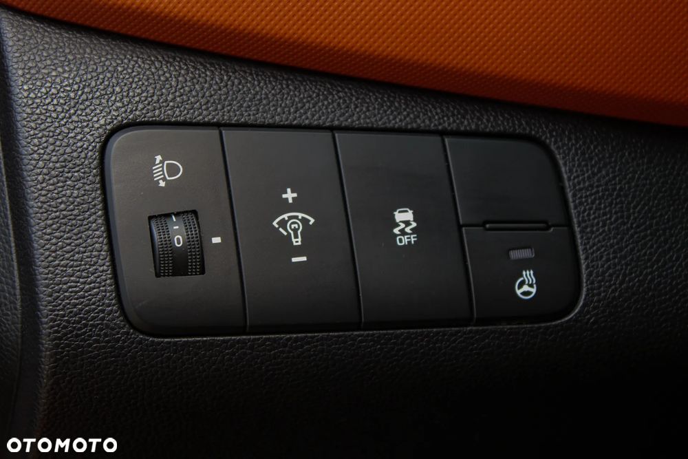 Hyundai i10 1.2 YES Gold - 29