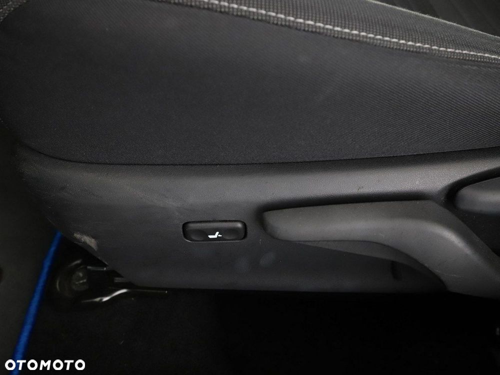 Toyota Auris 1.8 VVT-i Hybrid Automatik Touring Sports Edition-S - 34