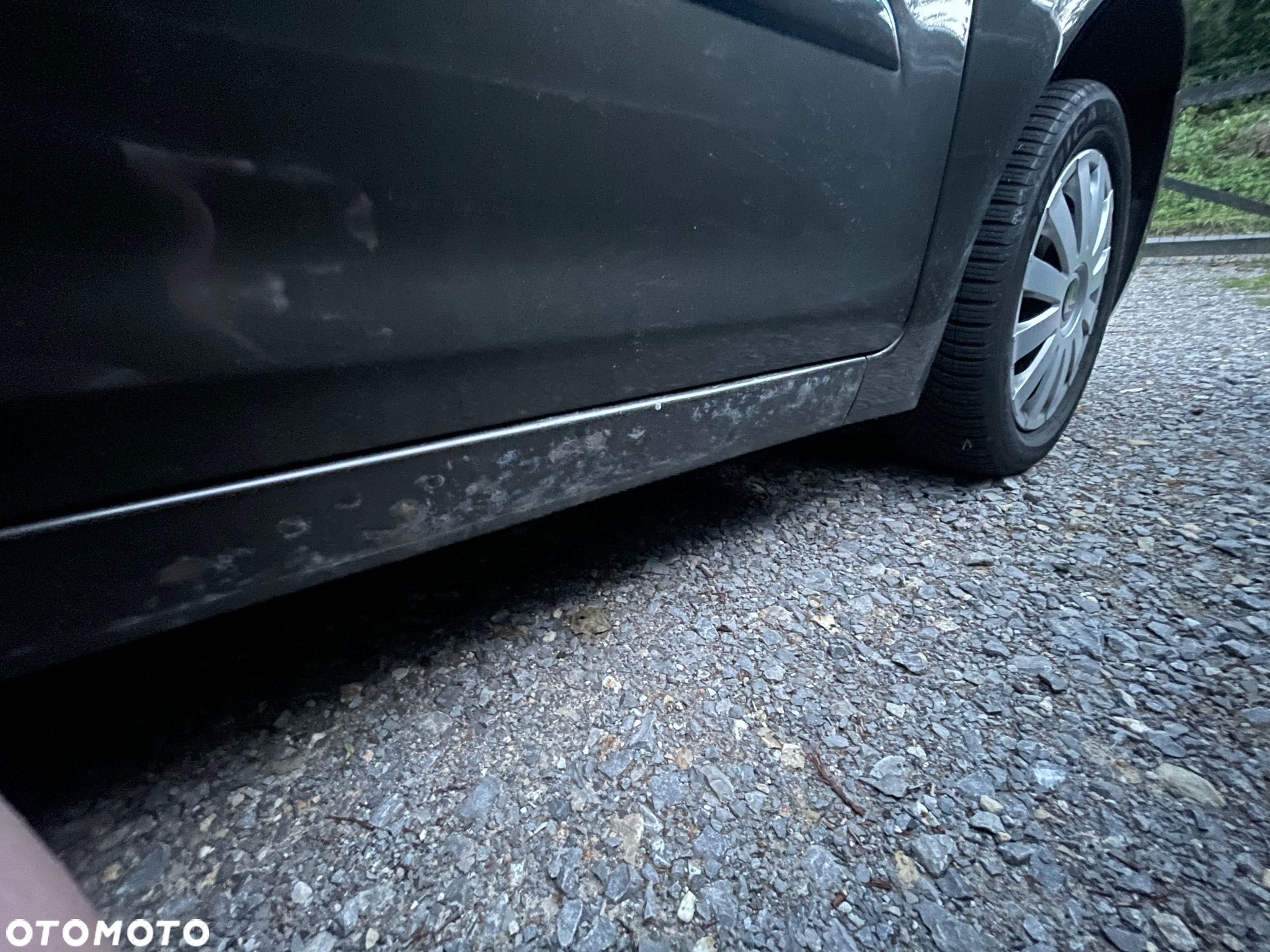 Citroën C4 Picasso - 14