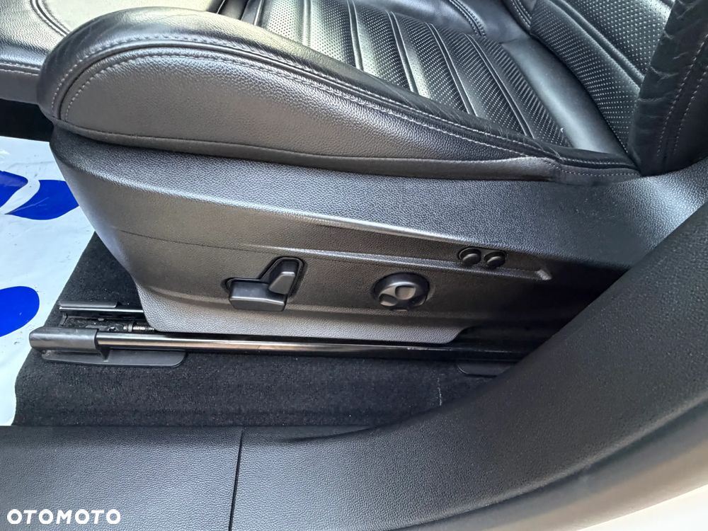 Alfa Romeo Stelvio 2.0 Turbo B-Tech Edition Q4 - 12