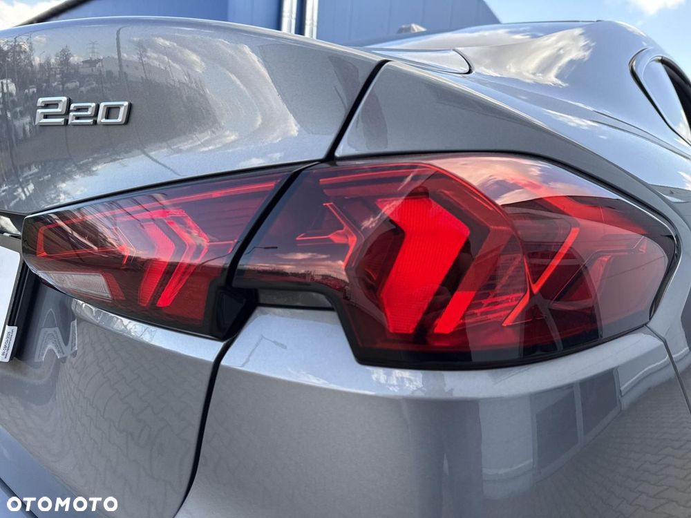 BMW Seria 2 - 29