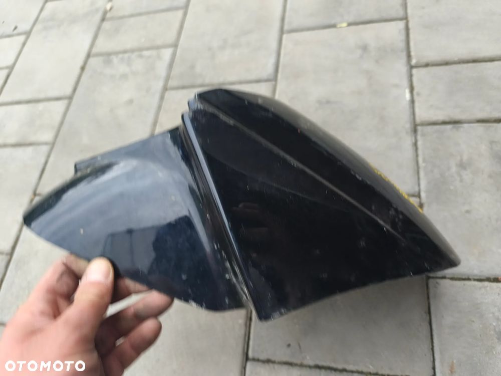 Błotnik przód, przedni Yamaha Neos 50 - 14