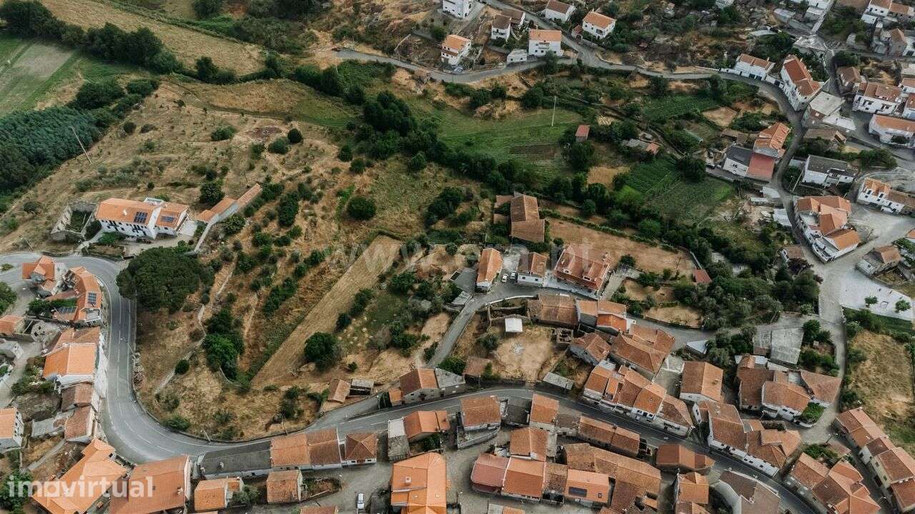 Quintinha / Gouveia, Nespereira - Grande imagem: 3/20