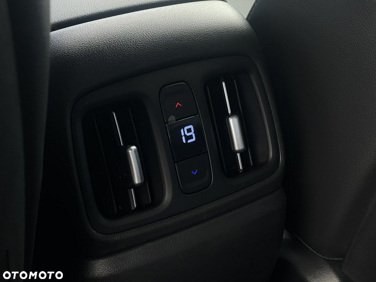 Hyundai Tucson - 29
