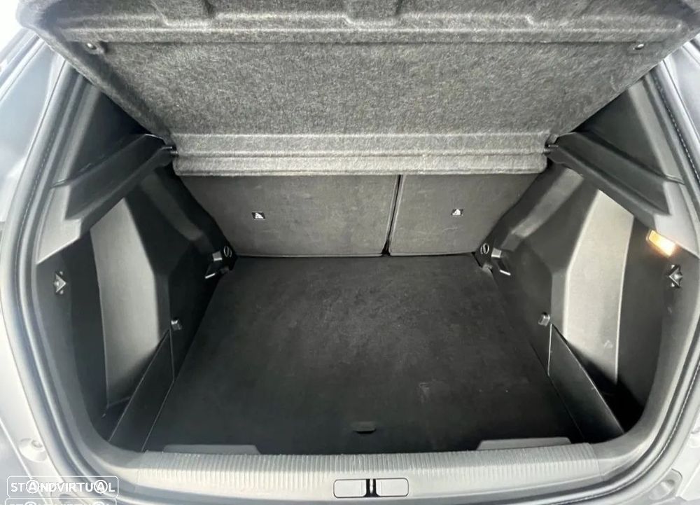 Peugeot 2008 1.2 PureTech Active - 18