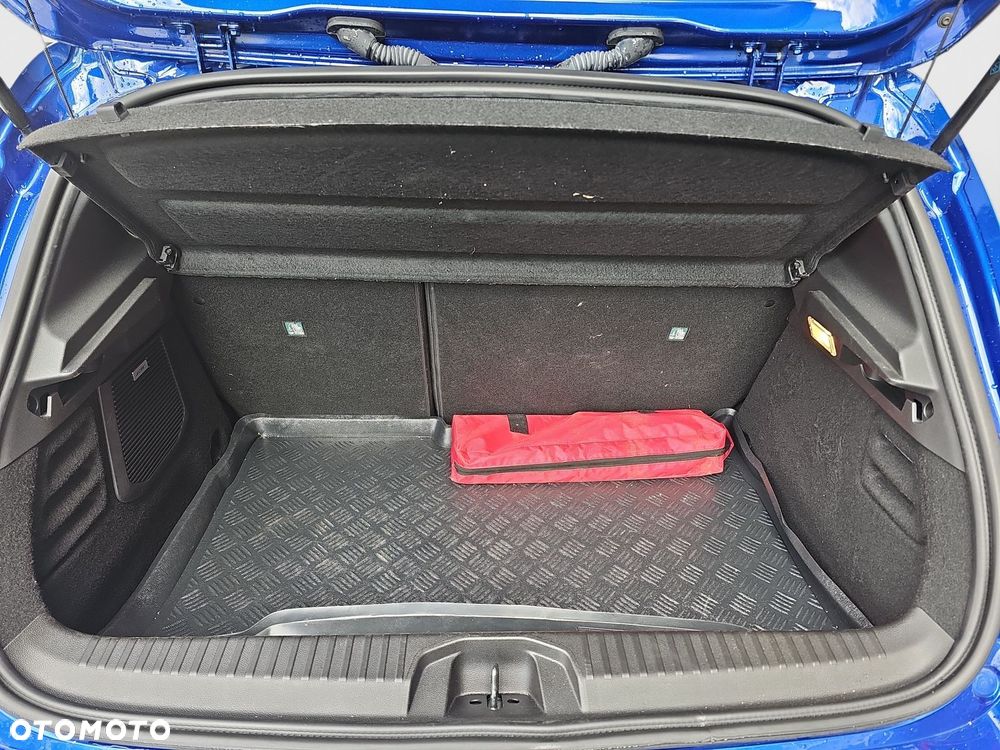 Renault Clio 1.3 TCe R.S Line - 27