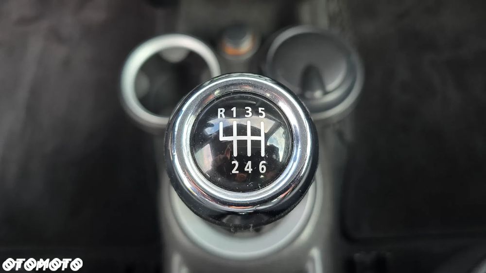 MINI Clubman - 18