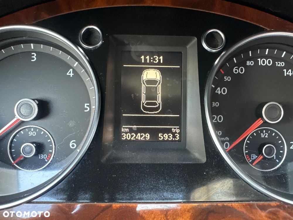 Volkswagen CC - 12