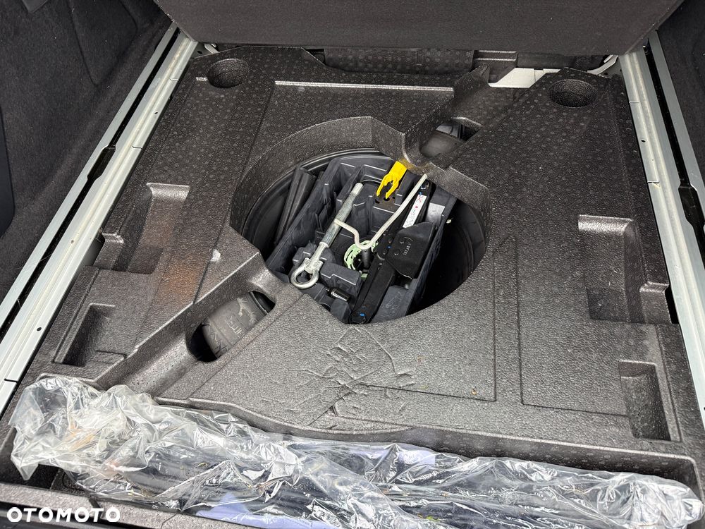 Peugeot 308 PureTech 110 Stop & Start Allure - 25