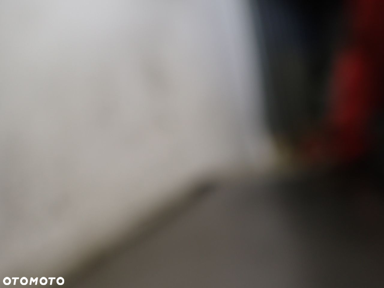 CZUJNIK POŁOŻENIA WAŁKA ROZRZĄDU TOYOTA AVENSIS T25 2.0D4D 82821-20410 - 5