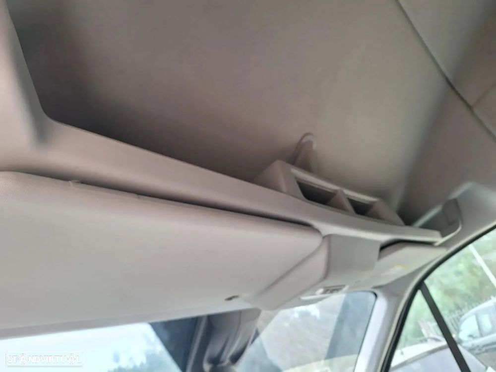 Ford Transit 350 2.0 TDCi L4H3 - 19