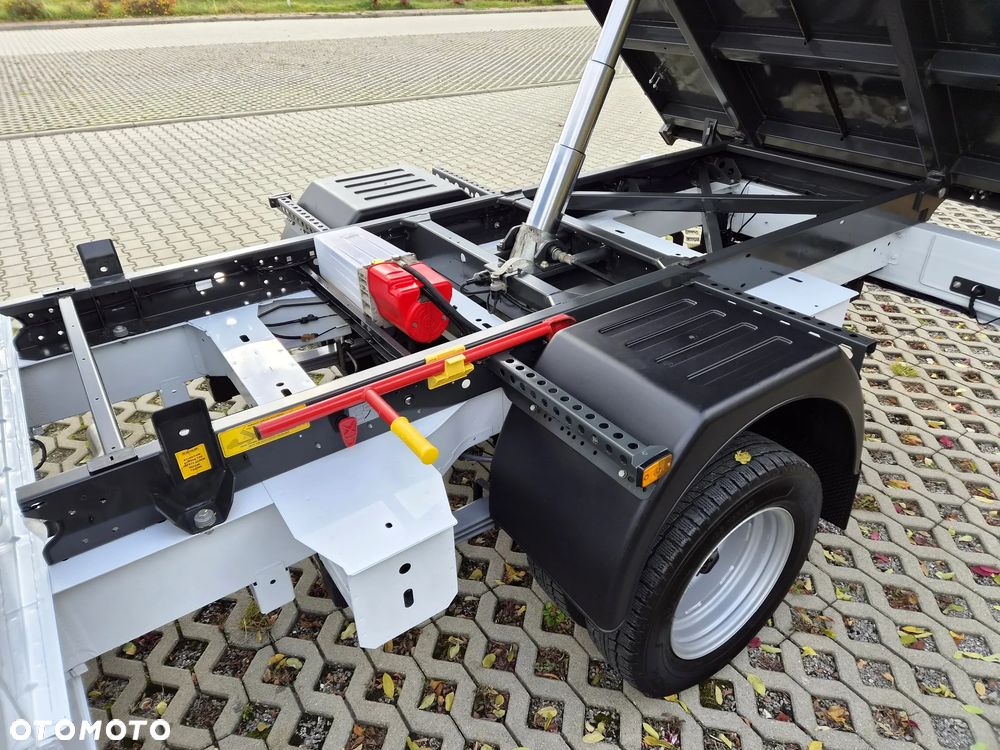 Renault Master - 16