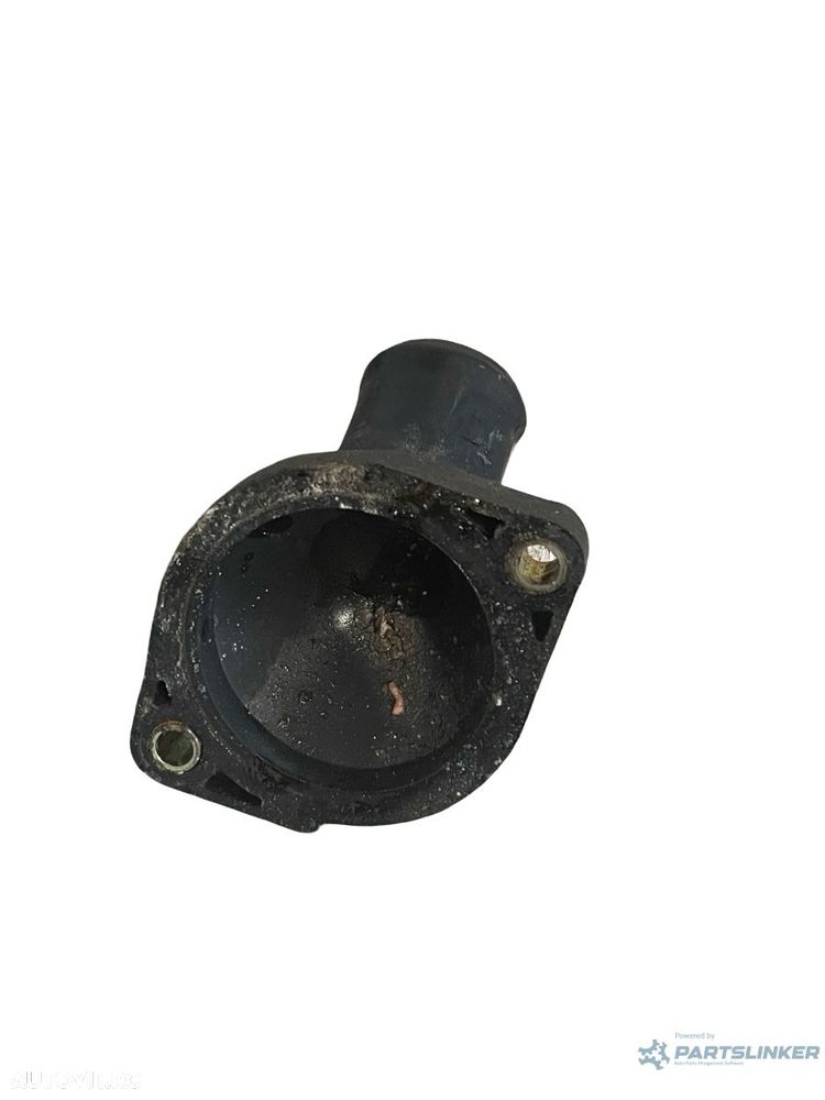 Flansa apa TOYOTA PRIUS Saloon _W1_ 2000 - 2004 1.5 Hybrid 1NZ-FXE - 2