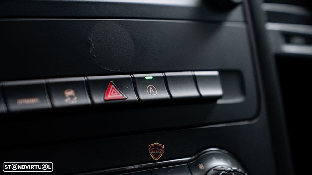 Mercedes-Benz Vito 114 9G-Tronic - 29