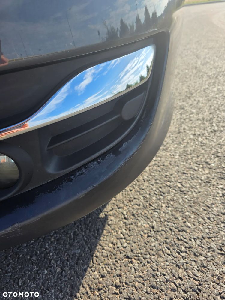 Renault Laguna 2.0 dCi Bose Edition - 22