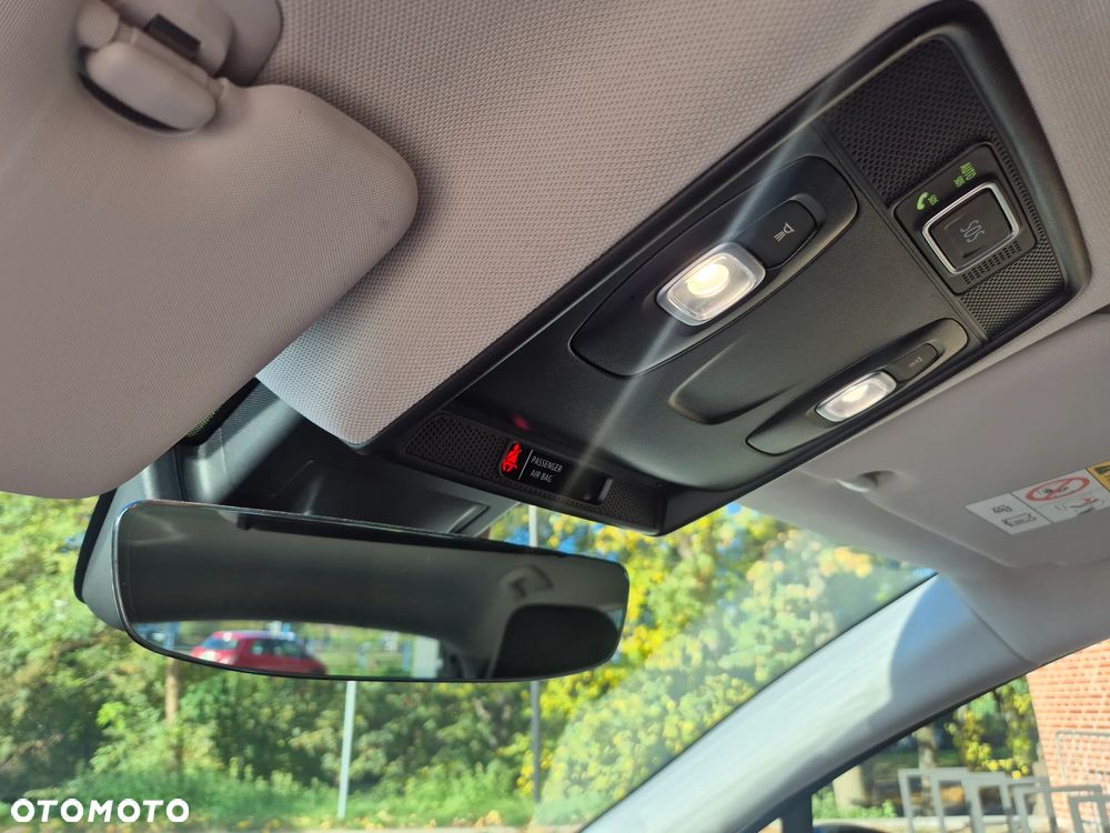 Renault Captur - 8