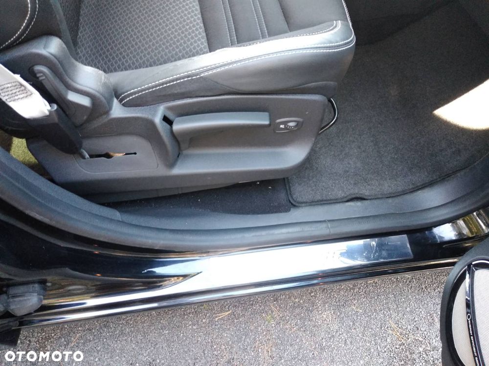 Renault Scenic Energy TCe 130 S&S Xmod Bose Edition - 15