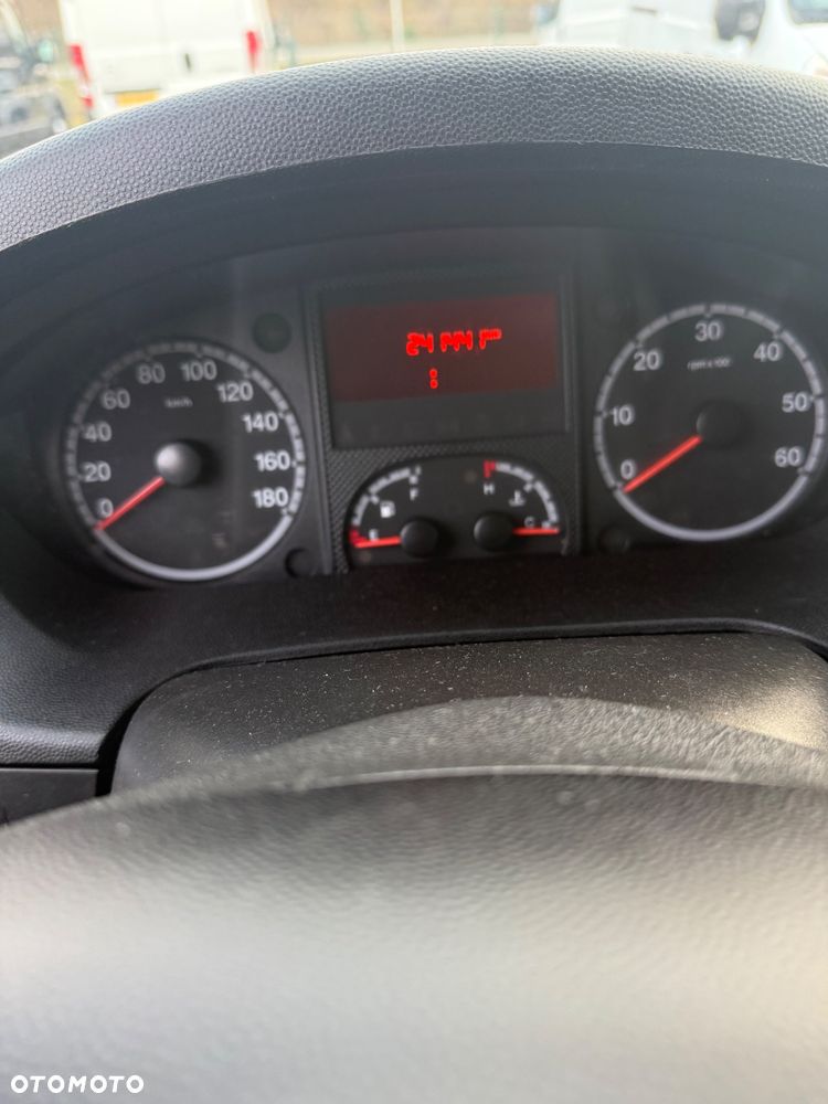 Citroën Jumper - 10