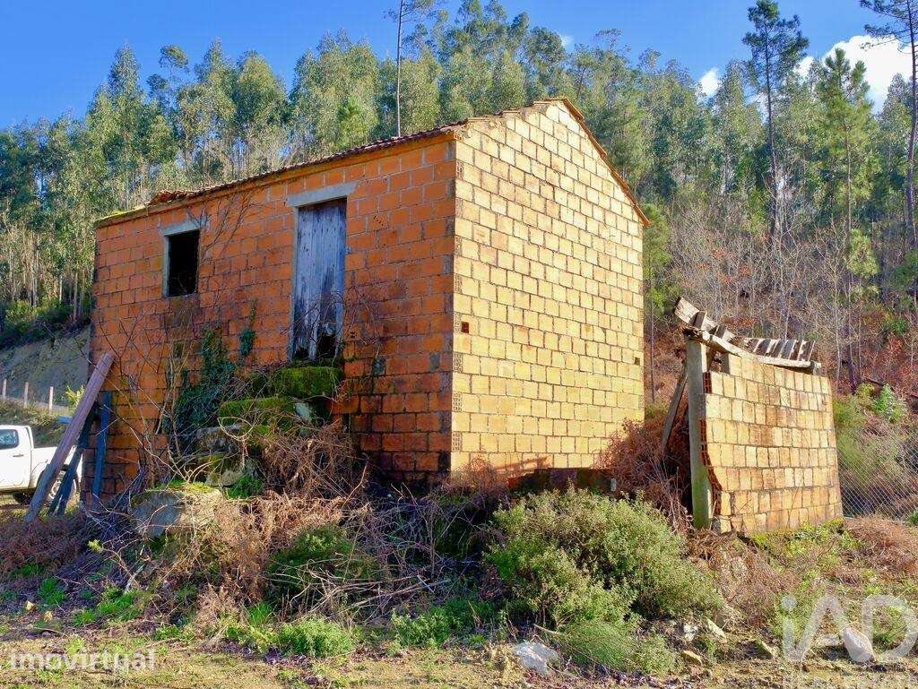 Quinta rural em São João da Serra de 210 m2 - Grande imagem: 5/19