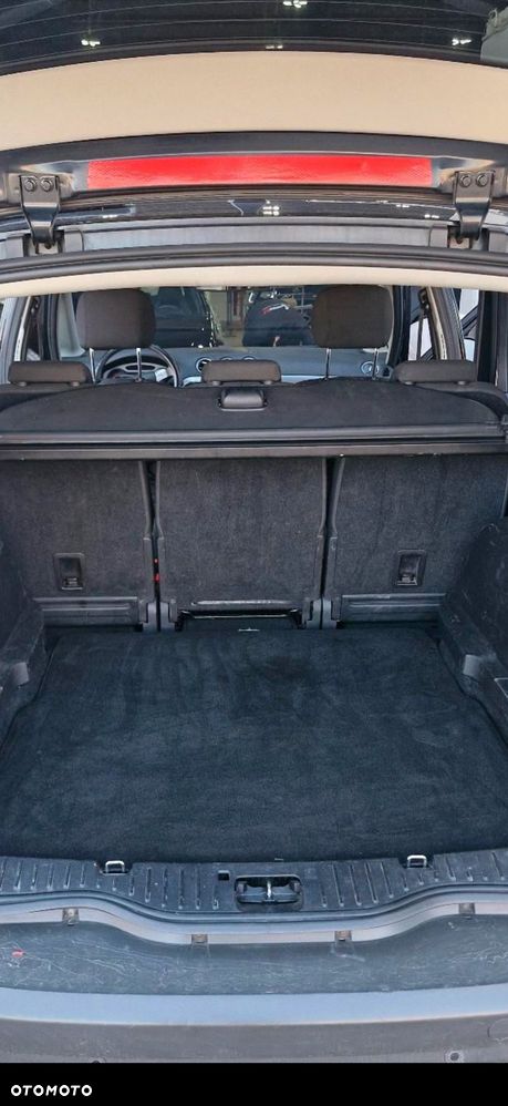 Ford S-Max 2.0 Viva Titanium - 7