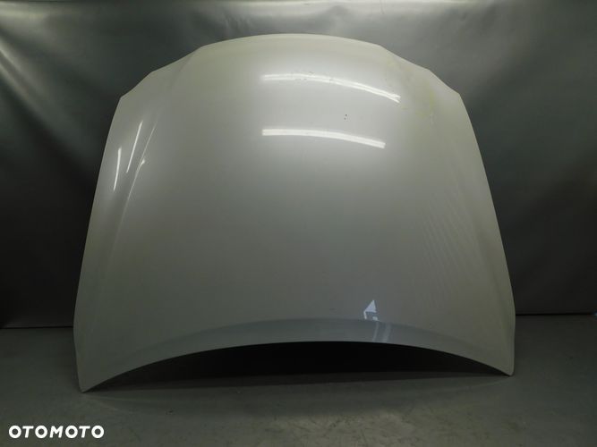 LEXUS IS200T IS300H 06-13 maska - 1