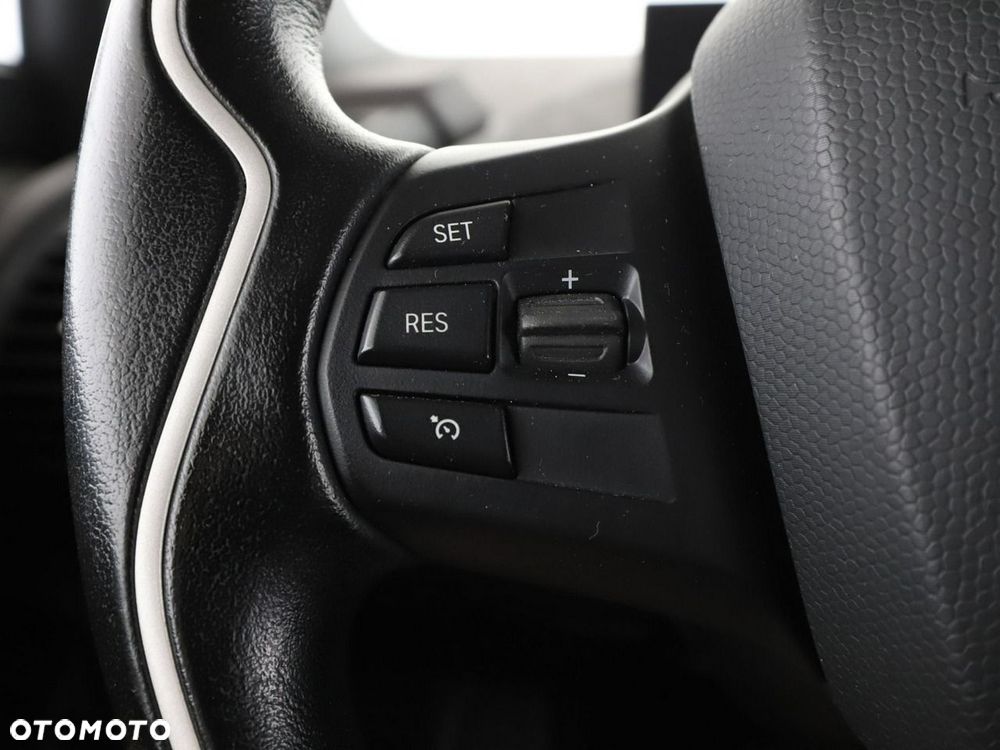 BMW i3 - 31
