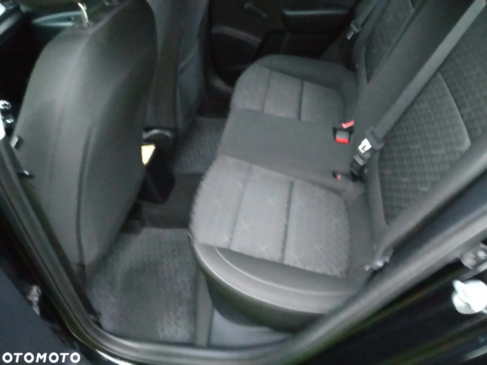 Kia Rio 1.2 M - 20