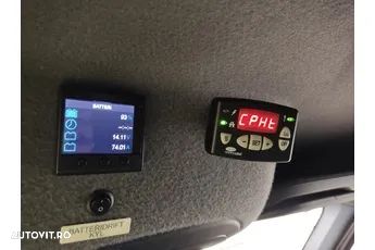 Mercedes-Benz SPRINTER - 24