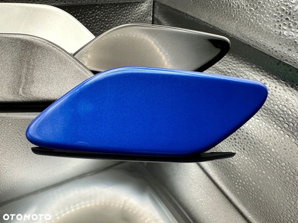Zaślepka spryskiwacza SUBARU IMPREZA lewa lub prawa różne kolory - 4