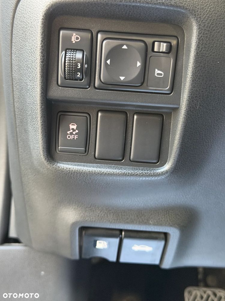 Nissan Juke 1.6 Start/Stop Tekna - 15