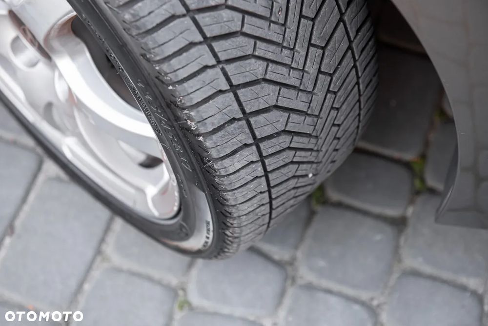 Hyundai i40 1.7 CRDi Premium - 31