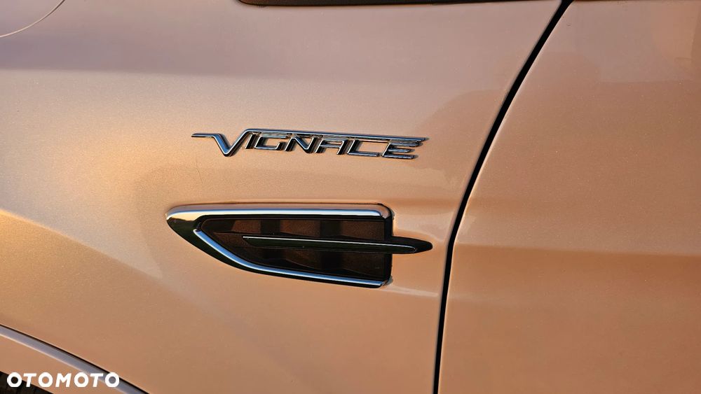 Ford Kuga 2.0 TDCi 4x4 Vignale - 31