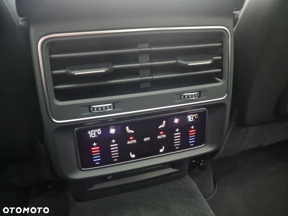 Audi Q8 - 23
