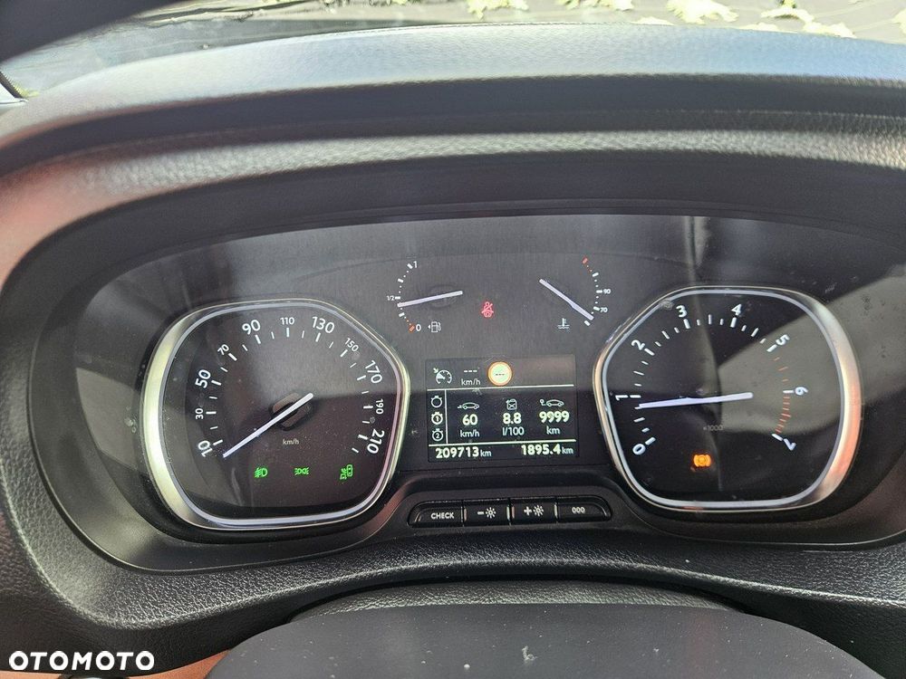 Toyota Proace Verso 2.0 D4-D Medium VIP - 27