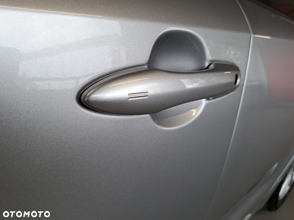 Toyota Corolla 1.8 Hybrid Comfort - 37
