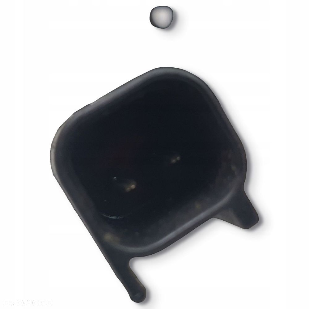 SPRĘŻARKA KLIMATYZACJI Ford Kuga 2.0 TDCI pompa KOMPRESOR - 6