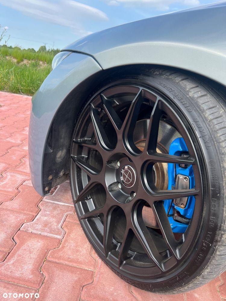 BMW Seria 3 - 13