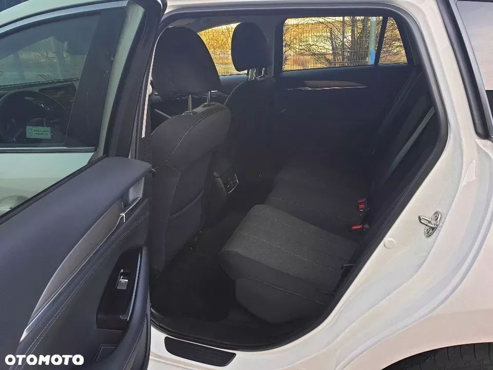 Mazda 6 2.0 SkyMotion - 6