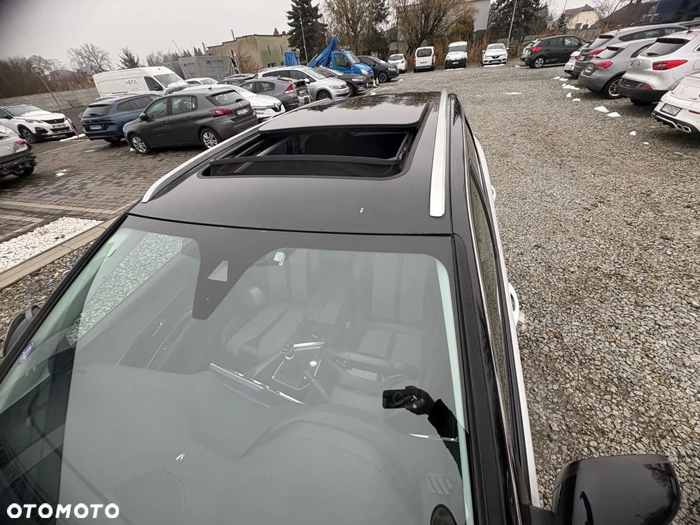 Peugeot 5008 PureTech 130 Stop & Start Access - 17