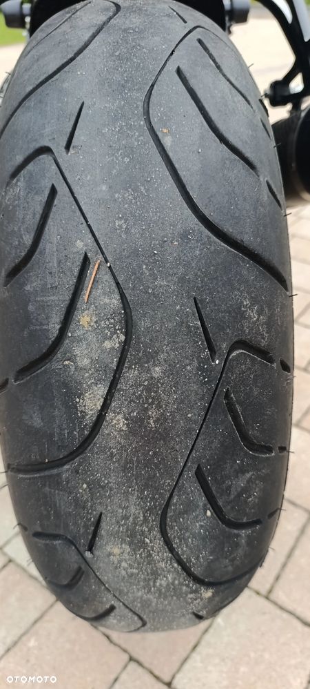 Yamaha FZ - 31